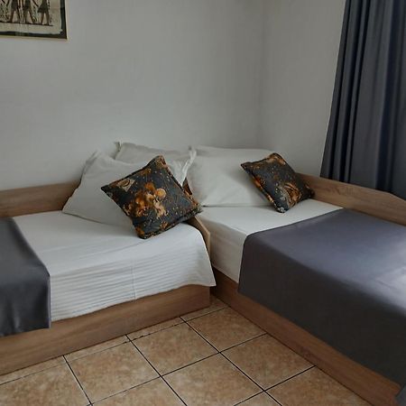 House Prodanovi Sozopol Ngoại thất bức ảnh