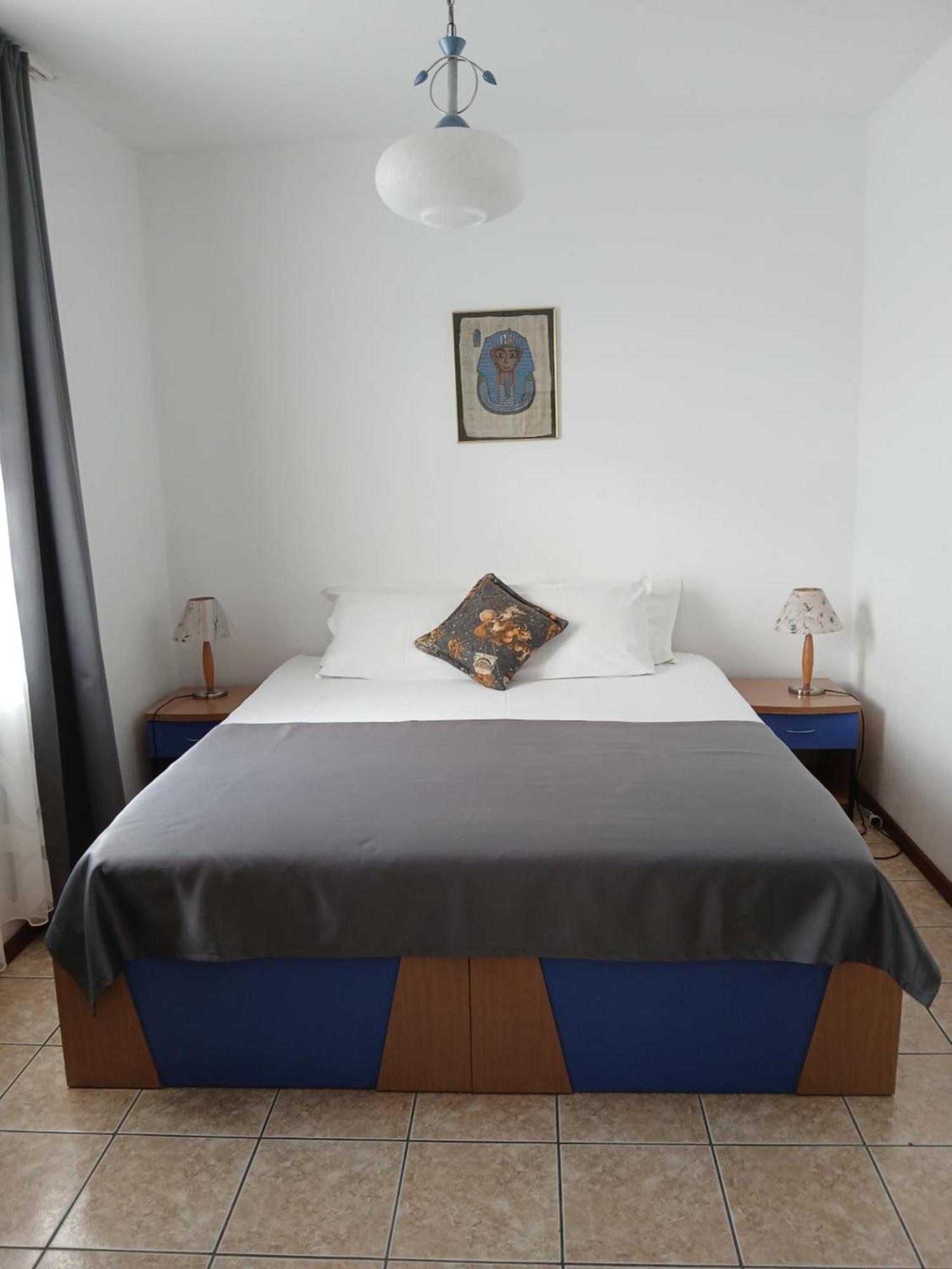 House Prodanovi Sozopol Ngoại thất bức ảnh