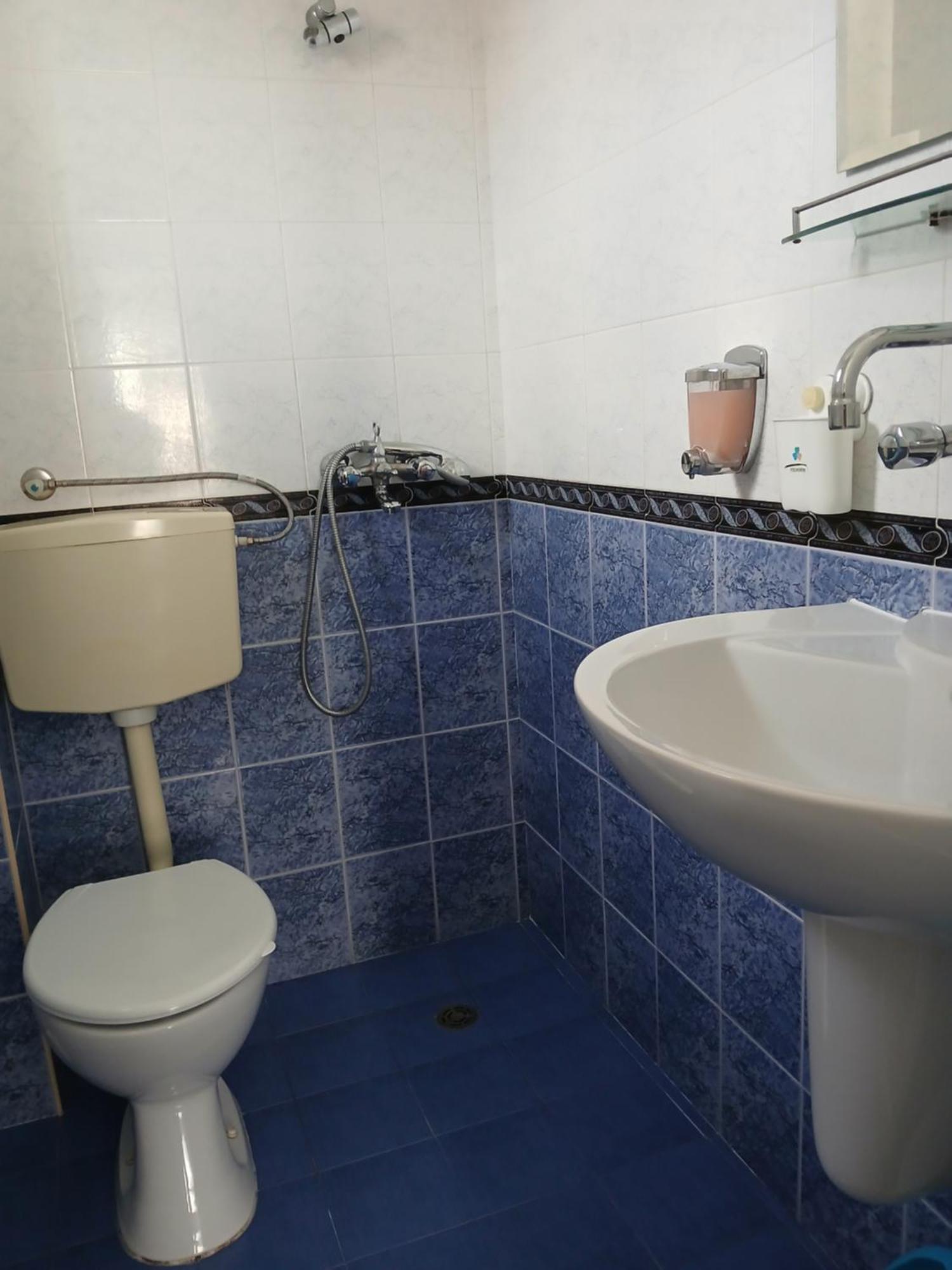 House Prodanovi Sozopol Ngoại thất bức ảnh