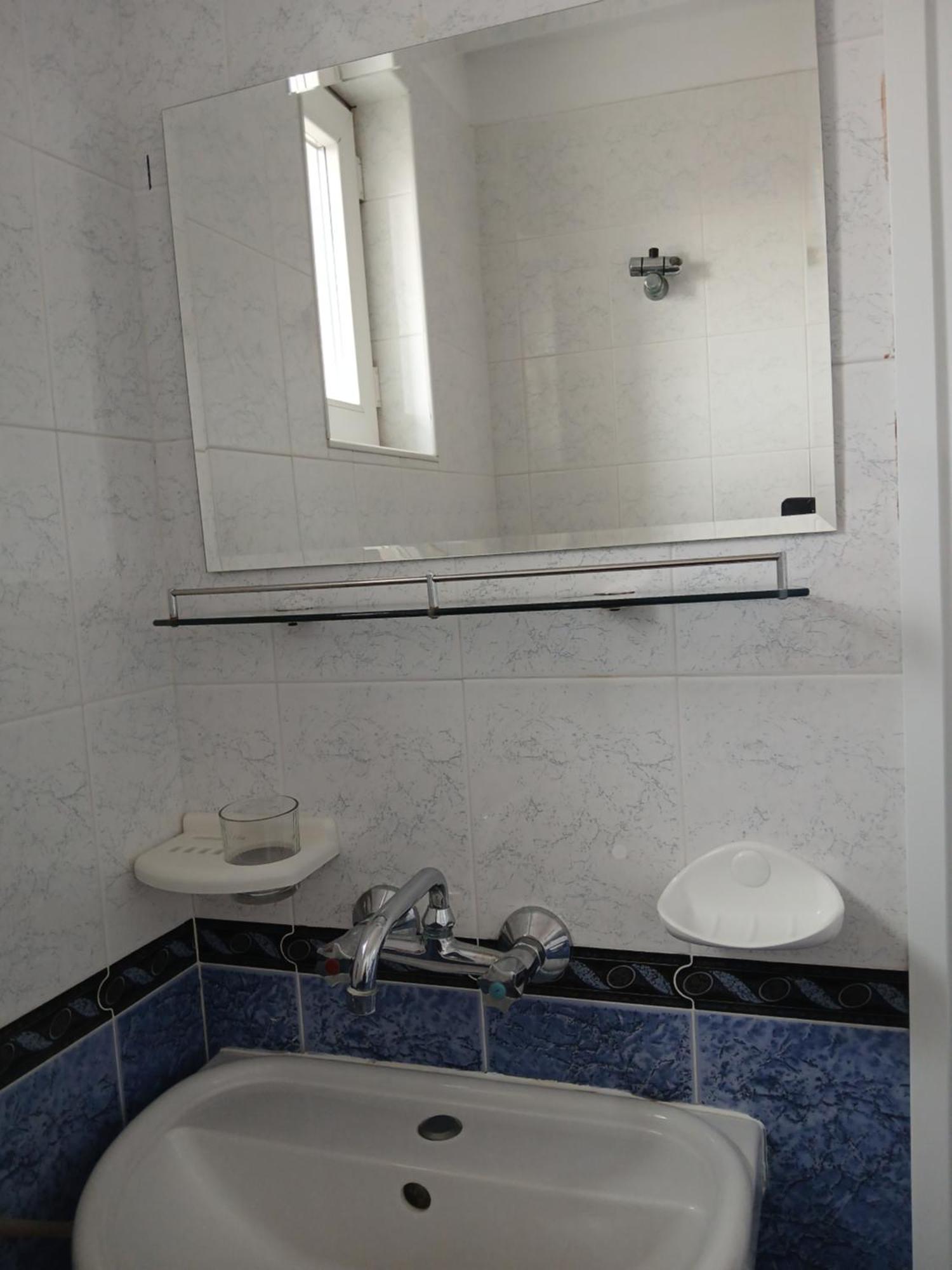 House Prodanovi Sozopol Ngoại thất bức ảnh