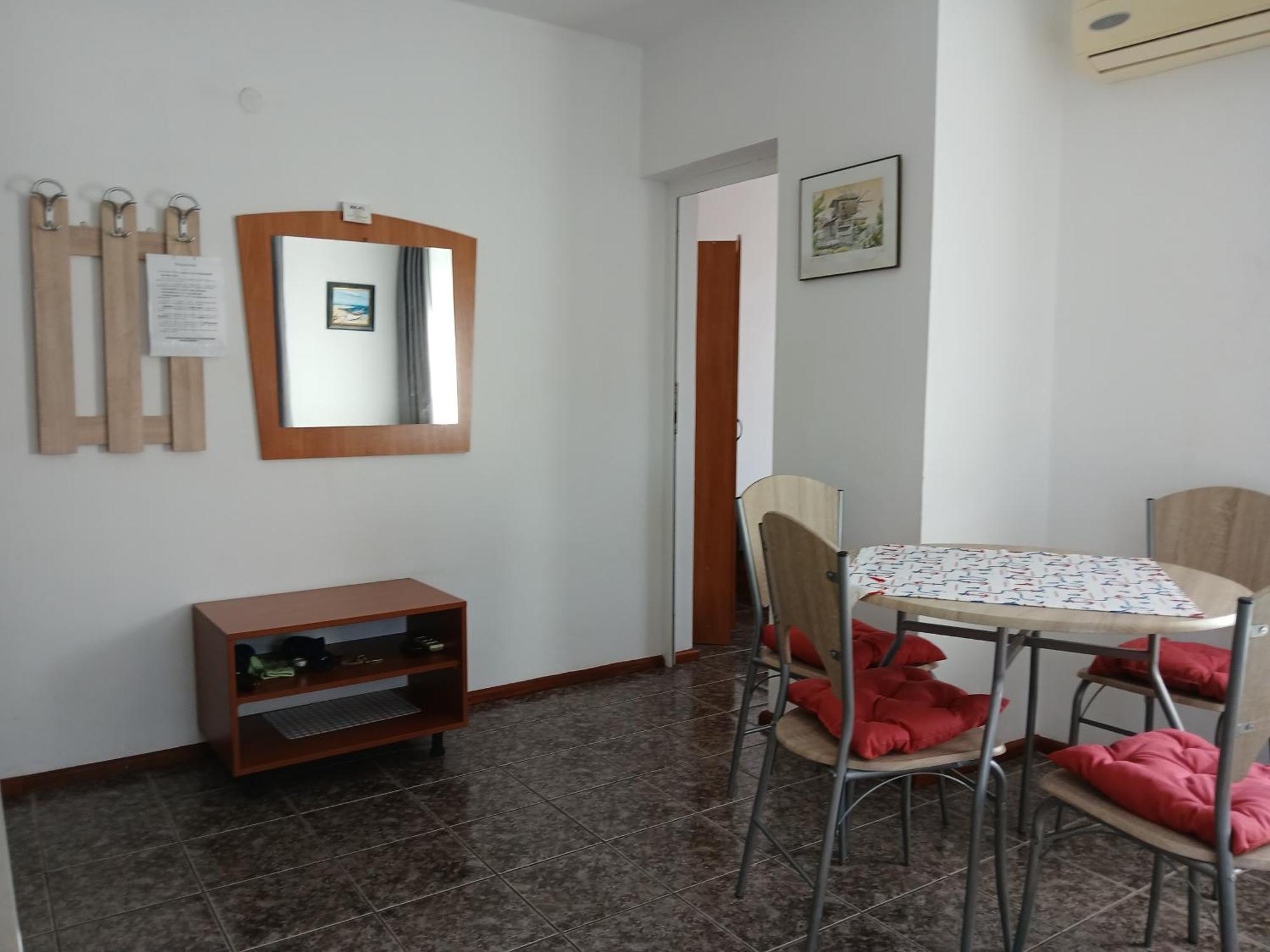 House Prodanovi Sozopol Ngoại thất bức ảnh