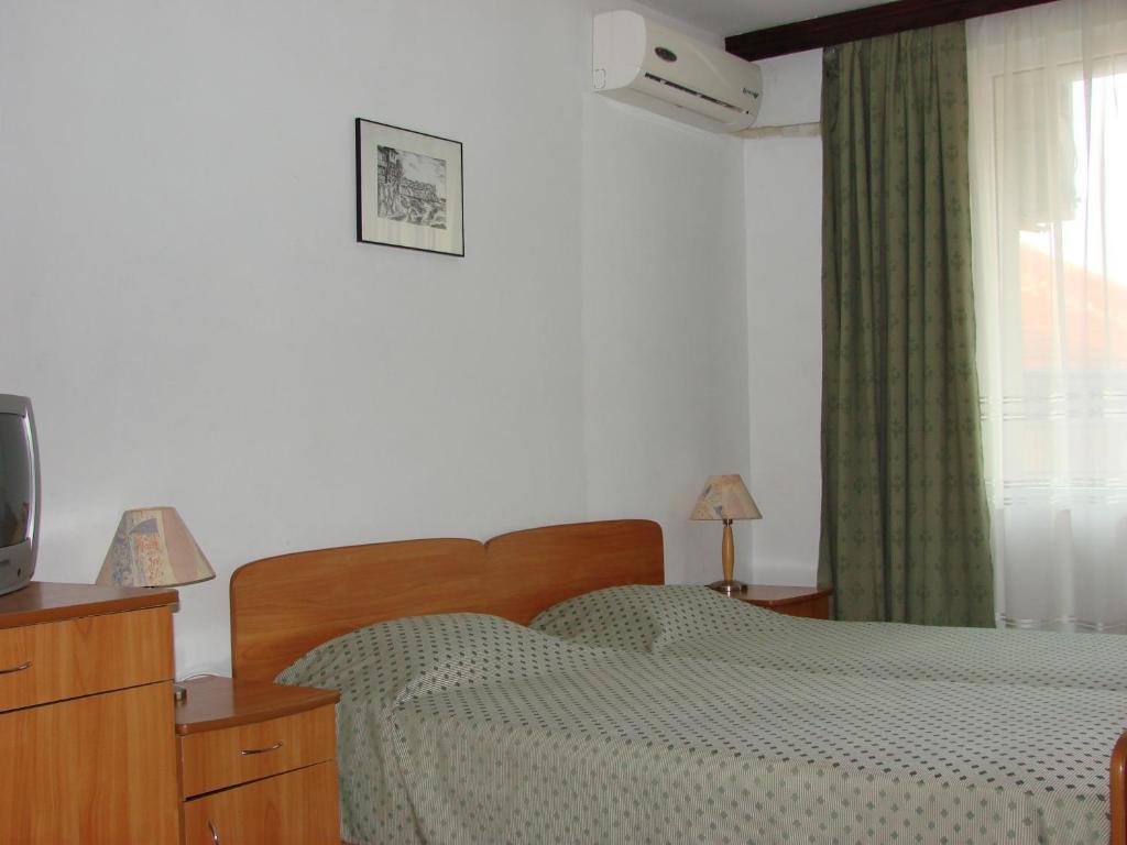 House Prodanovi Sozopol Phòng bức ảnh
