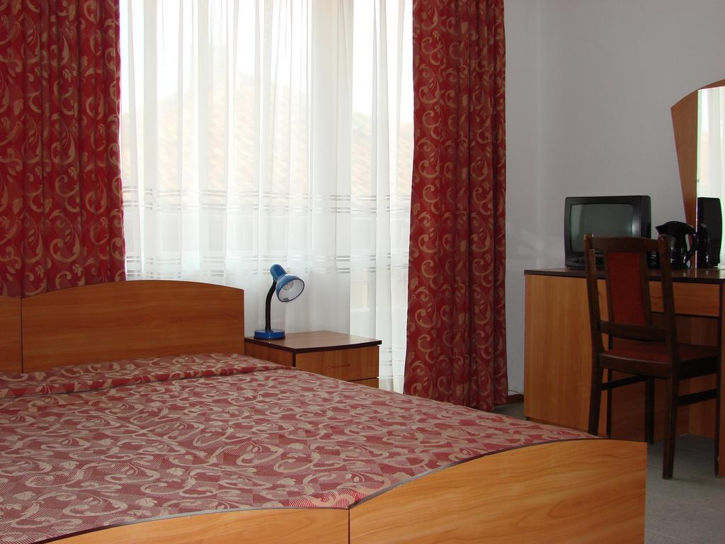 House Prodanovi Sozopol Phòng bức ảnh