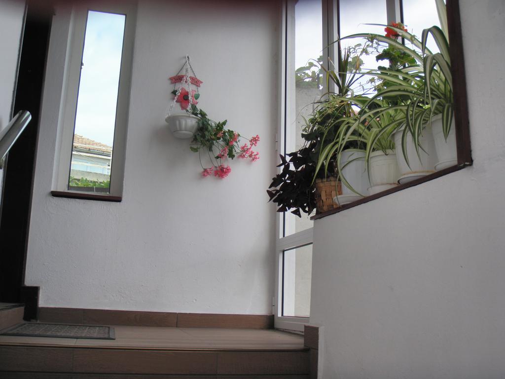 House Prodanovi Sozopol Ngoại thất bức ảnh