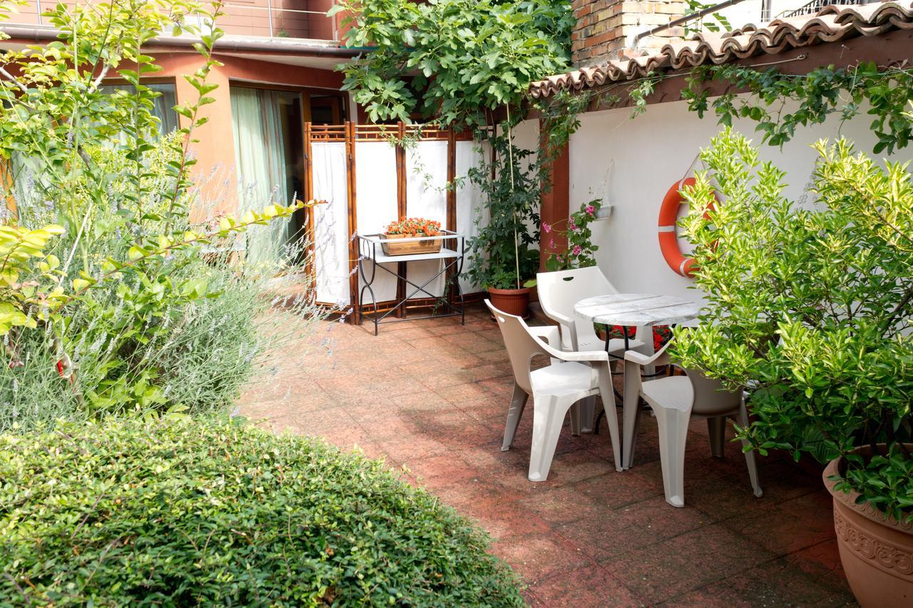 House Prodanovi Sozopol Ngoại thất bức ảnh