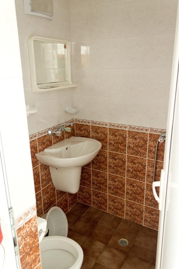 House Prodanovi Sozopol Ngoại thất bức ảnh