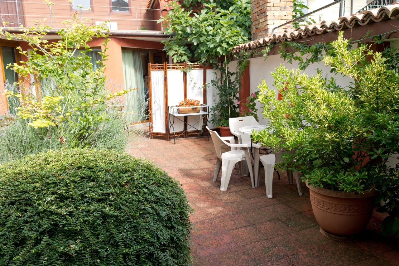House Prodanovi Sozopol Ngoại thất bức ảnh